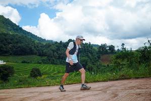 BIB: 
                            <button type="button" onclick="openModal(24991216)" class="btn btn-primary btn-sm float-right btn-popup" data-toggle="modal" data-target=".modal-high-quality">
                        <i class="fas fa-shopping-cart"></i> Add to Cart
                    </button>
                                            <button type="button" onclick="isThisMe(24991216, true)" class="btn btn-success btn-sm float-right btn-popup btn-isme hidden" data-toggle="tooltip" data-placement="bottom" title="นี่คือรูปของคุณใช่ไหม คลิกที่นี่เพื่อเอาเข้าอัลบั้ม">
                        <i class="fas fa-plus"></i> Add to album
                    </button>
                    <button type="button" onclick="isThisMe(24991216, false)" class="btn btn-warning btn-sm float-right btn-popup btn-isnotme hidden">
                        <i class="fas fa-ban"></i> Remove from album
                    </button>