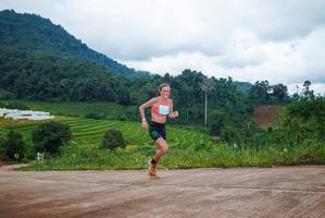 BIB: 
                            <button type="button" onclick="openModal(24990716)" class="btn btn-primary btn-sm float-right btn-popup" data-toggle="modal" data-target=".modal-high-quality">
                        <i class="fas fa-shopping-cart"></i> Add to Cart
                    </button>
                                            <button type="button" onclick="isThisMe(24990716, true)" class="btn btn-success btn-sm float-right btn-popup btn-isme hidden" data-toggle="tooltip" data-placement="bottom" title="นี่คือรูปของคุณใช่ไหม คลิกที่นี่เพื่อเอาเข้าอัลบั้ม">
                        <i class="fas fa-plus"></i> Add to album
                    </button>
                    <button type="button" onclick="isThisMe(24990716, false)" class="btn btn-warning btn-sm float-right btn-popup btn-isnotme hidden">
                        <i class="fas fa-ban"></i> Remove from album
                    </button>