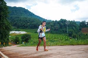 BIB: 
                            <button type="button" onclick="openModal(24991901)" class="btn btn-primary btn-sm float-right btn-popup" data-toggle="modal" data-target=".modal-high-quality">
                        <i class="fas fa-shopping-cart"></i> Add to Cart
                    </button>
                                            <button type="button" onclick="isThisMe(24991901, true)" class="btn btn-success btn-sm float-right btn-popup btn-isme hidden" data-toggle="tooltip" data-placement="bottom" title="นี่คือรูปของคุณใช่ไหม คลิกที่นี่เพื่อเอาเข้าอัลบั้ม">
                        <i class="fas fa-plus"></i> Add to album
                    </button>
                    <button type="button" onclick="isThisMe(24991901, false)" class="btn btn-warning btn-sm float-right btn-popup btn-isnotme hidden">
                        <i class="fas fa-ban"></i> Remove from album
                    </button>