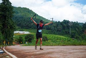 BIB: 
                            <button type="button" onclick="openModal(24991104)" class="btn btn-primary btn-sm float-right btn-popup" data-toggle="modal" data-target=".modal-high-quality">
                        <i class="fas fa-shopping-cart"></i> Add to Cart
                    </button>
                                            <button type="button" onclick="isThisMe(24991104, true)" class="btn btn-success btn-sm float-right btn-popup btn-isme hidden" data-toggle="tooltip" data-placement="bottom" title="นี่คือรูปของคุณใช่ไหม คลิกที่นี่เพื่อเอาเข้าอัลบั้ม">
                        <i class="fas fa-plus"></i> Add to album
                    </button>
                    <button type="button" onclick="isThisMe(24991104, false)" class="btn btn-warning btn-sm float-right btn-popup btn-isnotme hidden">
                        <i class="fas fa-ban"></i> Remove from album
                    </button>