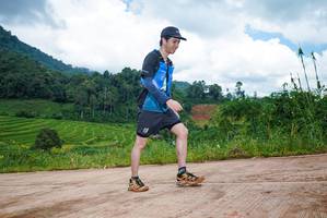 BIB: 
                            <button type="button" onclick="openModal(24993307)" class="btn btn-primary btn-sm float-right btn-popup" data-toggle="modal" data-target=".modal-high-quality">
                        <i class="fas fa-shopping-cart"></i> Add to Cart
                    </button>
                                            <button type="button" onclick="isThisMe(24993307, true)" class="btn btn-success btn-sm float-right btn-popup btn-isme hidden" data-toggle="tooltip" data-placement="bottom" title="นี่คือรูปของคุณใช่ไหม คลิกที่นี่เพื่อเอาเข้าอัลบั้ม">
                        <i class="fas fa-plus"></i> Add to album
                    </button>
                    <button type="button" onclick="isThisMe(24993307, false)" class="btn btn-warning btn-sm float-right btn-popup btn-isnotme hidden">
                        <i class="fas fa-ban"></i> Remove from album
                    </button>