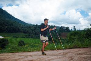 BIB: 
                            <button type="button" onclick="openModal(24991993)" class="btn btn-primary btn-sm float-right btn-popup" data-toggle="modal" data-target=".modal-high-quality">
                        <i class="fas fa-shopping-cart"></i> Add to Cart
                    </button>
                                            <button type="button" onclick="isThisMe(24991993, true)" class="btn btn-success btn-sm float-right btn-popup btn-isme hidden" data-toggle="tooltip" data-placement="bottom" title="นี่คือรูปของคุณใช่ไหม คลิกที่นี่เพื่อเอาเข้าอัลบั้ม">
                        <i class="fas fa-plus"></i> Add to album
                    </button>
                    <button type="button" onclick="isThisMe(24991993, false)" class="btn btn-warning btn-sm float-right btn-popup btn-isnotme hidden">
                        <i class="fas fa-ban"></i> Remove from album
                    </button>