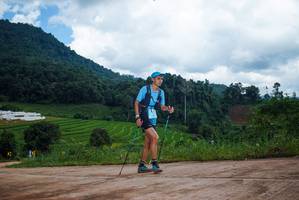 BIB: 
                            <button type="button" onclick="openModal(24992032)" class="btn btn-primary btn-sm float-right btn-popup" data-toggle="modal" data-target=".modal-high-quality">
                        <i class="fas fa-shopping-cart"></i> Add to Cart
                    </button>
                                            <button type="button" onclick="isThisMe(24992032, true)" class="btn btn-success btn-sm float-right btn-popup btn-isme hidden" data-toggle="tooltip" data-placement="bottom" title="นี่คือรูปของคุณใช่ไหม คลิกที่นี่เพื่อเอาเข้าอัลบั้ม">
                        <i class="fas fa-plus"></i> Add to album
                    </button>
                    <button type="button" onclick="isThisMe(24992032, false)" class="btn btn-warning btn-sm float-right btn-popup btn-isnotme hidden">
                        <i class="fas fa-ban"></i> Remove from album
                    </button>