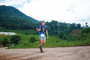 BIB: 
                            <button type="button" onclick="openModal(24991961)" class="btn btn-primary btn-sm float-right btn-popup" data-toggle="modal" data-target=".modal-high-quality">
                        <i class="fas fa-shopping-cart"></i> Add to Cart
                    </button>
                                            <button type="button" onclick="isThisMe(24991961, true)" class="btn btn-success btn-sm float-right btn-popup btn-isme hidden" data-toggle="tooltip" data-placement="bottom" title="นี่คือรูปของคุณใช่ไหม คลิกที่นี่เพื่อเอาเข้าอัลบั้ม">
                        <i class="fas fa-plus"></i> Add to album
                    </button>
                    <button type="button" onclick="isThisMe(24991961, false)" class="btn btn-warning btn-sm float-right btn-popup btn-isnotme hidden">
                        <i class="fas fa-ban"></i> Remove from album
                    </button>