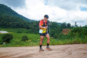 BIB: 
                            <button type="button" onclick="openModal(24993336)" class="btn btn-primary btn-sm float-right btn-popup" data-toggle="modal" data-target=".modal-high-quality">
                        <i class="fas fa-shopping-cart"></i> Add to Cart
                    </button>
                                            <button type="button" onclick="isThisMe(24993336, true)" class="btn btn-success btn-sm float-right btn-popup btn-isme hidden" data-toggle="tooltip" data-placement="bottom" title="นี่คือรูปของคุณใช่ไหม คลิกที่นี่เพื่อเอาเข้าอัลบั้ม">
                        <i class="fas fa-plus"></i> Add to album
                    </button>
                    <button type="button" onclick="isThisMe(24993336, false)" class="btn btn-warning btn-sm float-right btn-popup btn-isnotme hidden">
                        <i class="fas fa-ban"></i> Remove from album
                    </button>