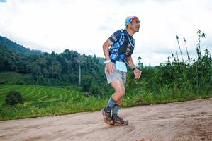 BIB: 
                            <button type="button" onclick="openModal(24991957)" class="btn btn-primary btn-sm float-right btn-popup" data-toggle="modal" data-target=".modal-high-quality">
                        <i class="fas fa-shopping-cart"></i> Add to Cart
                    </button>
                                            <button type="button" onclick="isThisMe(24991957, true)" class="btn btn-success btn-sm float-right btn-popup btn-isme hidden" data-toggle="tooltip" data-placement="bottom" title="นี่คือรูปของคุณใช่ไหม คลิกที่นี่เพื่อเอาเข้าอัลบั้ม">
                        <i class="fas fa-plus"></i> Add to album
                    </button>
                    <button type="button" onclick="isThisMe(24991957, false)" class="btn btn-warning btn-sm float-right btn-popup btn-isnotme hidden">
                        <i class="fas fa-ban"></i> Remove from album
                    </button>