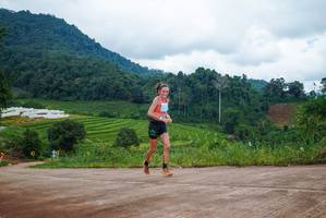 BIB: 
                            <button type="button" onclick="openModal(24990712)" class="btn btn-primary btn-sm float-right btn-popup" data-toggle="modal" data-target=".modal-high-quality">
                        <i class="fas fa-shopping-cart"></i> Add to Cart
                    </button>
                                            <button type="button" onclick="isThisMe(24990712, true)" class="btn btn-success btn-sm float-right btn-popup btn-isme hidden" data-toggle="tooltip" data-placement="bottom" title="นี่คือรูปของคุณใช่ไหม คลิกที่นี่เพื่อเอาเข้าอัลบั้ม">
                        <i class="fas fa-plus"></i> Add to album
                    </button>
                    <button type="button" onclick="isThisMe(24990712, false)" class="btn btn-warning btn-sm float-right btn-popup btn-isnotme hidden">
                        <i class="fas fa-ban"></i> Remove from album
                    </button>