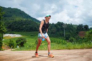 BIB: 
                            <button type="button" onclick="openModal(24990904)" class="btn btn-primary btn-sm float-right btn-popup" data-toggle="modal" data-target=".modal-high-quality">
                        <i class="fas fa-shopping-cart"></i> Add to Cart
                    </button>
                                            <button type="button" onclick="isThisMe(24990904, true)" class="btn btn-success btn-sm float-right btn-popup btn-isme hidden" data-toggle="tooltip" data-placement="bottom" title="นี่คือรูปของคุณใช่ไหม คลิกที่นี่เพื่อเอาเข้าอัลบั้ม">
                        <i class="fas fa-plus"></i> Add to album
                    </button>
                    <button type="button" onclick="isThisMe(24990904, false)" class="btn btn-warning btn-sm float-right btn-popup btn-isnotme hidden">
                        <i class="fas fa-ban"></i> Remove from album
                    </button>