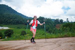 BIB: 
                            <button type="button" onclick="openModal(24991812)" class="btn btn-primary btn-sm float-right btn-popup" data-toggle="modal" data-target=".modal-high-quality">
                        <i class="fas fa-shopping-cart"></i> Add to Cart
                    </button>
                                            <button type="button" onclick="isThisMe(24991812, true)" class="btn btn-success btn-sm float-right btn-popup btn-isme hidden" data-toggle="tooltip" data-placement="bottom" title="นี่คือรูปของคุณใช่ไหม คลิกที่นี่เพื่อเอาเข้าอัลบั้ม">
                        <i class="fas fa-plus"></i> Add to album
                    </button>
                    <button type="button" onclick="isThisMe(24991812, false)" class="btn btn-warning btn-sm float-right btn-popup btn-isnotme hidden">
                        <i class="fas fa-ban"></i> Remove from album
                    </button>