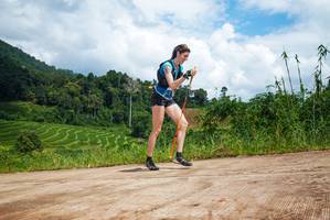 BIB: 
                            <button type="button" onclick="openModal(24991628)" class="btn btn-primary btn-sm float-right btn-popup" data-toggle="modal" data-target=".modal-high-quality">
                        <i class="fas fa-shopping-cart"></i> Add to Cart
                    </button>
                                            <button type="button" onclick="isThisMe(24991628, true)" class="btn btn-success btn-sm float-right btn-popup btn-isme hidden" data-toggle="tooltip" data-placement="bottom" title="นี่คือรูปของคุณใช่ไหม คลิกที่นี่เพื่อเอาเข้าอัลบั้ม">
                        <i class="fas fa-plus"></i> Add to album
                    </button>
                    <button type="button" onclick="isThisMe(24991628, false)" class="btn btn-warning btn-sm float-right btn-popup btn-isnotme hidden">
                        <i class="fas fa-ban"></i> Remove from album
                    </button>