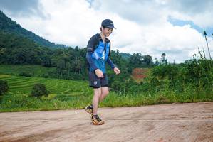 BIB: 
                            <button type="button" onclick="openModal(24993309)" class="btn btn-primary btn-sm float-right btn-popup" data-toggle="modal" data-target=".modal-high-quality">
                        <i class="fas fa-shopping-cart"></i> Add to Cart
                    </button>
                                            <button type="button" onclick="isThisMe(24993309, true)" class="btn btn-success btn-sm float-right btn-popup btn-isme hidden" data-toggle="tooltip" data-placement="bottom" title="นี่คือรูปของคุณใช่ไหม คลิกที่นี่เพื่อเอาเข้าอัลบั้ม">
                        <i class="fas fa-plus"></i> Add to album
                    </button>
                    <button type="button" onclick="isThisMe(24993309, false)" class="btn btn-warning btn-sm float-right btn-popup btn-isnotme hidden">
                        <i class="fas fa-ban"></i> Remove from album
                    </button>