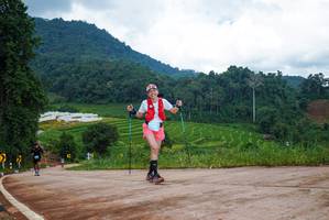 BIB: 
                            <button type="button" onclick="openModal(24991821)" class="btn btn-primary btn-sm float-right btn-popup" data-toggle="modal" data-target=".modal-high-quality">
                        <i class="fas fa-shopping-cart"></i> Add to Cart
                    </button>
                                            <button type="button" onclick="isThisMe(24991821, true)" class="btn btn-success btn-sm float-right btn-popup btn-isme hidden" data-toggle="tooltip" data-placement="bottom" title="นี่คือรูปของคุณใช่ไหม คลิกที่นี่เพื่อเอาเข้าอัลบั้ม">
                        <i class="fas fa-plus"></i> Add to album
                    </button>
                    <button type="button" onclick="isThisMe(24991821, false)" class="btn btn-warning btn-sm float-right btn-popup btn-isnotme hidden">
                        <i class="fas fa-ban"></i> Remove from album
                    </button>