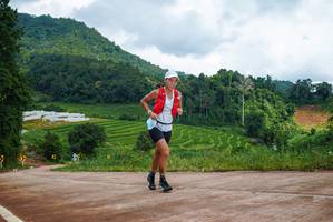 BIB: 
                            <button type="button" onclick="openModal(24990819)" class="btn btn-primary btn-sm float-right btn-popup" data-toggle="modal" data-target=".modal-high-quality">
                        <i class="fas fa-shopping-cart"></i> Add to Cart
                    </button>
                                            <button type="button" onclick="isThisMe(24990819, true)" class="btn btn-success btn-sm float-right btn-popup btn-isme hidden" data-toggle="tooltip" data-placement="bottom" title="นี่คือรูปของคุณใช่ไหม คลิกที่นี่เพื่อเอาเข้าอัลบั้ม">
                        <i class="fas fa-plus"></i> Add to album
                    </button>
                    <button type="button" onclick="isThisMe(24990819, false)" class="btn btn-warning btn-sm float-right btn-popup btn-isnotme hidden">
                        <i class="fas fa-ban"></i> Remove from album
                    </button>