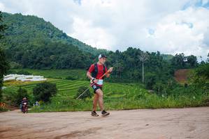 BIB: 
                            <button type="button" onclick="openModal(24992547)" class="btn btn-primary btn-sm float-right btn-popup" data-toggle="modal" data-target=".modal-high-quality">
                        <i class="fas fa-shopping-cart"></i> Add to Cart
                    </button>
                                            <button type="button" onclick="isThisMe(24992547, true)" class="btn btn-success btn-sm float-right btn-popup btn-isme hidden" data-toggle="tooltip" data-placement="bottom" title="นี่คือรูปของคุณใช่ไหม คลิกที่นี่เพื่อเอาเข้าอัลบั้ม">
                        <i class="fas fa-plus"></i> Add to album
                    </button>
                    <button type="button" onclick="isThisMe(24992547, false)" class="btn btn-warning btn-sm float-right btn-popup btn-isnotme hidden">
                        <i class="fas fa-ban"></i> Remove from album
                    </button>