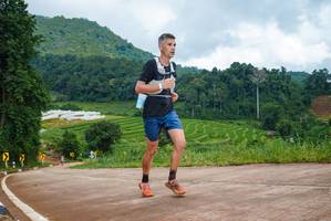 BIB: 
                            <button type="button" onclick="openModal(24990619)" class="btn btn-primary btn-sm float-right btn-popup" data-toggle="modal" data-target=".modal-high-quality">
                        <i class="fas fa-shopping-cart"></i> Add to Cart
                    </button>
                                            <button type="button" onclick="isThisMe(24990619, true)" class="btn btn-success btn-sm float-right btn-popup btn-isme hidden" data-toggle="tooltip" data-placement="bottom" title="นี่คือรูปของคุณใช่ไหม คลิกที่นี่เพื่อเอาเข้าอัลบั้ม">
                        <i class="fas fa-plus"></i> Add to album
                    </button>
                    <button type="button" onclick="isThisMe(24990619, false)" class="btn btn-warning btn-sm float-right btn-popup btn-isnotme hidden">
                        <i class="fas fa-ban"></i> Remove from album
                    </button>