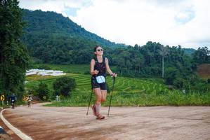 BIB: 
                            <button type="button" onclick="openModal(24991919)" class="btn btn-primary btn-sm float-right btn-popup" data-toggle="modal" data-target=".modal-high-quality">
                        <i class="fas fa-shopping-cart"></i> Add to Cart
                    </button>
                                            <button type="button" onclick="isThisMe(24991919, true)" class="btn btn-success btn-sm float-right btn-popup btn-isme hidden" data-toggle="tooltip" data-placement="bottom" title="นี่คือรูปของคุณใช่ไหม คลิกที่นี่เพื่อเอาเข้าอัลบั้ม">
                        <i class="fas fa-plus"></i> Add to album
                    </button>
                    <button type="button" onclick="isThisMe(24991919, false)" class="btn btn-warning btn-sm float-right btn-popup btn-isnotme hidden">
                        <i class="fas fa-ban"></i> Remove from album
                    </button>