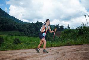 BIB: 
                            <button type="button" onclick="openModal(24991145)" class="btn btn-primary btn-sm float-right btn-popup" data-toggle="modal" data-target=".modal-high-quality">
                        <i class="fas fa-shopping-cart"></i> Add to Cart
                    </button>
                                            <button type="button" onclick="isThisMe(24991145, true)" class="btn btn-success btn-sm float-right btn-popup btn-isme hidden" data-toggle="tooltip" data-placement="bottom" title="นี่คือรูปของคุณใช่ไหม คลิกที่นี่เพื่อเอาเข้าอัลบั้ม">
                        <i class="fas fa-plus"></i> Add to album
                    </button>
                    <button type="button" onclick="isThisMe(24991145, false)" class="btn btn-warning btn-sm float-right btn-popup btn-isnotme hidden">
                        <i class="fas fa-ban"></i> Remove from album
                    </button>