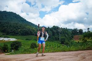 BIB: 
                            <button type="button" onclick="openModal(24991279)" class="btn btn-primary btn-sm float-right btn-popup" data-toggle="modal" data-target=".modal-high-quality">
                        <i class="fas fa-shopping-cart"></i> Add to Cart
                    </button>
                                            <button type="button" onclick="isThisMe(24991279, true)" class="btn btn-success btn-sm float-right btn-popup btn-isme hidden" data-toggle="tooltip" data-placement="bottom" title="นี่คือรูปของคุณใช่ไหม คลิกที่นี่เพื่อเอาเข้าอัลบั้ม">
                        <i class="fas fa-plus"></i> Add to album
                    </button>
                    <button type="button" onclick="isThisMe(24991279, false)" class="btn btn-warning btn-sm float-right btn-popup btn-isnotme hidden">
                        <i class="fas fa-ban"></i> Remove from album
                    </button>