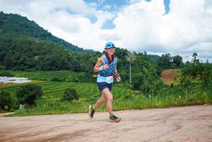 BIB: 
                            <button type="button" onclick="openModal(24992928)" class="btn btn-primary btn-sm float-right btn-popup" data-toggle="modal" data-target=".modal-high-quality">
                        <i class="fas fa-shopping-cart"></i> Add to Cart
                    </button>
                                            <button type="button" onclick="isThisMe(24992928, true)" class="btn btn-success btn-sm float-right btn-popup btn-isme hidden" data-toggle="tooltip" data-placement="bottom" title="นี่คือรูปของคุณใช่ไหม คลิกที่นี่เพื่อเอาเข้าอัลบั้ม">
                        <i class="fas fa-plus"></i> Add to album
                    </button>
                    <button type="button" onclick="isThisMe(24992928, false)" class="btn btn-warning btn-sm float-right btn-popup btn-isnotme hidden">
                        <i class="fas fa-ban"></i> Remove from album
                    </button>