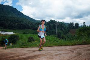 BIB: 
                            <button type="button" onclick="openModal(24992044)" class="btn btn-primary btn-sm float-right btn-popup" data-toggle="modal" data-target=".modal-high-quality">
                        <i class="fas fa-shopping-cart"></i> Add to Cart
                    </button>
                                            <button type="button" onclick="isThisMe(24992044, true)" class="btn btn-success btn-sm float-right btn-popup btn-isme hidden" data-toggle="tooltip" data-placement="bottom" title="นี่คือรูปของคุณใช่ไหม คลิกที่นี่เพื่อเอาเข้าอัลบั้ม">
                        <i class="fas fa-plus"></i> Add to album
                    </button>
                    <button type="button" onclick="isThisMe(24992044, false)" class="btn btn-warning btn-sm float-right btn-popup btn-isnotme hidden">
                        <i class="fas fa-ban"></i> Remove from album
                    </button>