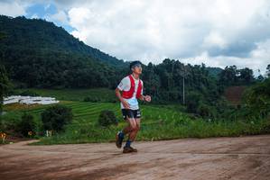 BIB: 
                            <button type="button" onclick="openModal(24992013)" class="btn btn-primary btn-sm float-right btn-popup" data-toggle="modal" data-target=".modal-high-quality">
                        <i class="fas fa-shopping-cart"></i> Add to Cart
                    </button>
                                            <button type="button" onclick="isThisMe(24992013, true)" class="btn btn-success btn-sm float-right btn-popup btn-isme hidden" data-toggle="tooltip" data-placement="bottom" title="นี่คือรูปของคุณใช่ไหม คลิกที่นี่เพื่อเอาเข้าอัลบั้ม">
                        <i class="fas fa-plus"></i> Add to album
                    </button>
                    <button type="button" onclick="isThisMe(24992013, false)" class="btn btn-warning btn-sm float-right btn-popup btn-isnotme hidden">
                        <i class="fas fa-ban"></i> Remove from album
                    </button>