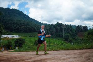 BIB: 
                            <button type="button" onclick="openModal(24991134)" class="btn btn-primary btn-sm float-right btn-popup" data-toggle="modal" data-target=".modal-high-quality">
                        <i class="fas fa-shopping-cart"></i> Add to Cart
                    </button>
                                            <button type="button" onclick="isThisMe(24991134, true)" class="btn btn-success btn-sm float-right btn-popup btn-isme hidden" data-toggle="tooltip" data-placement="bottom" title="นี่คือรูปของคุณใช่ไหม คลิกที่นี่เพื่อเอาเข้าอัลบั้ม">
                        <i class="fas fa-plus"></i> Add to album
                    </button>
                    <button type="button" onclick="isThisMe(24991134, false)" class="btn btn-warning btn-sm float-right btn-popup btn-isnotme hidden">
                        <i class="fas fa-ban"></i> Remove from album
                    </button>