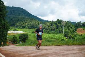 BIB: 
                            <button type="button" onclick="openModal(24990848)" class="btn btn-primary btn-sm float-right btn-popup" data-toggle="modal" data-target=".modal-high-quality">
                        <i class="fas fa-shopping-cart"></i> Add to Cart
                    </button>
                                            <button type="button" onclick="isThisMe(24990848, true)" class="btn btn-success btn-sm float-right btn-popup btn-isme hidden" data-toggle="tooltip" data-placement="bottom" title="นี่คือรูปของคุณใช่ไหม คลิกที่นี่เพื่อเอาเข้าอัลบั้ม">
                        <i class="fas fa-plus"></i> Add to album
                    </button>
                    <button type="button" onclick="isThisMe(24990848, false)" class="btn btn-warning btn-sm float-right btn-popup btn-isnotme hidden">
                        <i class="fas fa-ban"></i> Remove from album
                    </button>