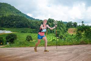 BIB: 
                            <button type="button" onclick="openModal(24990581)" class="btn btn-primary btn-sm float-right btn-popup" data-toggle="modal" data-target=".modal-high-quality">
                        <i class="fas fa-shopping-cart"></i> Add to Cart
                    </button>
                                            <button type="button" onclick="isThisMe(24990581, true)" class="btn btn-success btn-sm float-right btn-popup btn-isme hidden" data-toggle="tooltip" data-placement="bottom" title="นี่คือรูปของคุณใช่ไหม คลิกที่นี่เพื่อเอาเข้าอัลบั้ม">
                        <i class="fas fa-plus"></i> Add to album
                    </button>
                    <button type="button" onclick="isThisMe(24990581, false)" class="btn btn-warning btn-sm float-right btn-popup btn-isnotme hidden">
                        <i class="fas fa-ban"></i> Remove from album
                    </button>