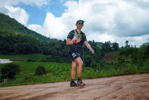 BIB: 
                            <button type="button" onclick="openModal(24991231)" class="btn btn-primary btn-sm float-right btn-popup" data-toggle="modal" data-target=".modal-high-quality">
                        <i class="fas fa-shopping-cart"></i> Add to Cart
                    </button>
                                            <button type="button" onclick="isThisMe(24991231, true)" class="btn btn-success btn-sm float-right btn-popup btn-isme hidden" data-toggle="tooltip" data-placement="bottom" title="นี่คือรูปของคุณใช่ไหม คลิกที่นี่เพื่อเอาเข้าอัลบั้ม">
                        <i class="fas fa-plus"></i> Add to album
                    </button>
                    <button type="button" onclick="isThisMe(24991231, false)" class="btn btn-warning btn-sm float-right btn-popup btn-isnotme hidden">
                        <i class="fas fa-ban"></i> Remove from album
                    </button>