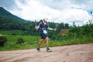 BIB: 
                            <button type="button" onclick="openModal(24993285)" class="btn btn-primary btn-sm float-right btn-popup" data-toggle="modal" data-target=".modal-high-quality">
                        <i class="fas fa-shopping-cart"></i> Add to Cart
                    </button>
                                            <button type="button" onclick="isThisMe(24993285, true)" class="btn btn-success btn-sm float-right btn-popup btn-isme hidden" data-toggle="tooltip" data-placement="bottom" title="นี่คือรูปของคุณใช่ไหม คลิกที่นี่เพื่อเอาเข้าอัลบั้ม">
                        <i class="fas fa-plus"></i> Add to album
                    </button>
                    <button type="button" onclick="isThisMe(24993285, false)" class="btn btn-warning btn-sm float-right btn-popup btn-isnotme hidden">
                        <i class="fas fa-ban"></i> Remove from album
                    </button>