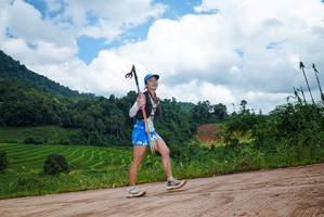 BIB: 
                            <button type="button" onclick="openModal(24991274)" class="btn btn-primary btn-sm float-right btn-popup" data-toggle="modal" data-target=".modal-high-quality">
                        <i class="fas fa-shopping-cart"></i> Add to Cart
                    </button>
                                            <button type="button" onclick="isThisMe(24991274, true)" class="btn btn-success btn-sm float-right btn-popup btn-isme hidden" data-toggle="tooltip" data-placement="bottom" title="นี่คือรูปของคุณใช่ไหม คลิกที่นี่เพื่อเอาเข้าอัลบั้ม">
                        <i class="fas fa-plus"></i> Add to album
                    </button>
                    <button type="button" onclick="isThisMe(24991274, false)" class="btn btn-warning btn-sm float-right btn-popup btn-isnotme hidden">
                        <i class="fas fa-ban"></i> Remove from album
                    </button>