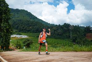 BIB: 
                            <button type="button" onclick="openModal(24993157)" class="btn btn-primary btn-sm float-right btn-popup" data-toggle="modal" data-target=".modal-high-quality">
                        <i class="fas fa-shopping-cart"></i> Add to Cart
                    </button>
                                            <button type="button" onclick="isThisMe(24993157, true)" class="btn btn-success btn-sm float-right btn-popup btn-isme hidden" data-toggle="tooltip" data-placement="bottom" title="นี่คือรูปของคุณใช่ไหม คลิกที่นี่เพื่อเอาเข้าอัลบั้ม">
                        <i class="fas fa-plus"></i> Add to album
                    </button>
                    <button type="button" onclick="isThisMe(24993157, false)" class="btn btn-warning btn-sm float-right btn-popup btn-isnotme hidden">
                        <i class="fas fa-ban"></i> Remove from album
                    </button>