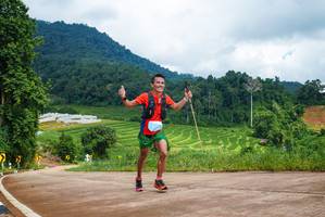 BIB: 
                            <button type="button" onclick="openModal(24990781)" class="btn btn-primary btn-sm float-right btn-popup" data-toggle="modal" data-target=".modal-high-quality">
                        <i class="fas fa-shopping-cart"></i> Add to Cart
                    </button>
                                            <button type="button" onclick="isThisMe(24990781, true)" class="btn btn-success btn-sm float-right btn-popup btn-isme hidden" data-toggle="tooltip" data-placement="bottom" title="นี่คือรูปของคุณใช่ไหม คลิกที่นี่เพื่อเอาเข้าอัลบั้ม">
                        <i class="fas fa-plus"></i> Add to album
                    </button>
                    <button type="button" onclick="isThisMe(24990781, false)" class="btn btn-warning btn-sm float-right btn-popup btn-isnotme hidden">
                        <i class="fas fa-ban"></i> Remove from album
                    </button>