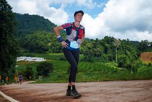 BIB: 
                            <button type="button" onclick="openModal(24991259)" class="btn btn-primary btn-sm float-right btn-popup" data-toggle="modal" data-target=".modal-high-quality">
                        <i class="fas fa-shopping-cart"></i> Add to Cart
                    </button>
                                            <button type="button" onclick="isThisMe(24991259, true)" class="btn btn-success btn-sm float-right btn-popup btn-isme hidden" data-toggle="tooltip" data-placement="bottom" title="นี่คือรูปของคุณใช่ไหม คลิกที่นี่เพื่อเอาเข้าอัลบั้ม">
                        <i class="fas fa-plus"></i> Add to album
                    </button>
                    <button type="button" onclick="isThisMe(24991259, false)" class="btn btn-warning btn-sm float-right btn-popup btn-isnotme hidden">
                        <i class="fas fa-ban"></i> Remove from album
                    </button>