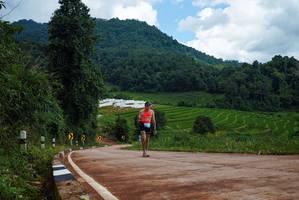 BIB: 
                            <button type="button" onclick="openModal(24991186)" class="btn btn-primary btn-sm float-right btn-popup" data-toggle="modal" data-target=".modal-high-quality">
                        <i class="fas fa-shopping-cart"></i> Add to Cart
                    </button>
                                            <button type="button" onclick="isThisMe(24991186, true)" class="btn btn-success btn-sm float-right btn-popup btn-isme hidden" data-toggle="tooltip" data-placement="bottom" title="นี่คือรูปของคุณใช่ไหม คลิกที่นี่เพื่อเอาเข้าอัลบั้ม">
                        <i class="fas fa-plus"></i> Add to album
                    </button>
                    <button type="button" onclick="isThisMe(24991186, false)" class="btn btn-warning btn-sm float-right btn-popup btn-isnotme hidden">
                        <i class="fas fa-ban"></i> Remove from album
                    </button>