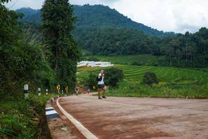 BIB: 
                            <button type="button" onclick="openModal(24993445)" class="btn btn-primary btn-sm float-right btn-popup" data-toggle="modal" data-target=".modal-high-quality">
                        <i class="fas fa-shopping-cart"></i> Add to Cart
                    </button>
                                            <button type="button" onclick="isThisMe(24993445, true)" class="btn btn-success btn-sm float-right btn-popup btn-isme hidden" data-toggle="tooltip" data-placement="bottom" title="นี่คือรูปของคุณใช่ไหม คลิกที่นี่เพื่อเอาเข้าอัลบั้ม">
                        <i class="fas fa-plus"></i> Add to album
                    </button>
                    <button type="button" onclick="isThisMe(24993445, false)" class="btn btn-warning btn-sm float-right btn-popup btn-isnotme hidden">
                        <i class="fas fa-ban"></i> Remove from album
                    </button>