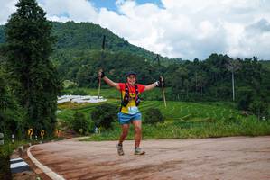 BIB: 
                            <button type="button" onclick="openModal(24992637)" class="btn btn-primary btn-sm float-right btn-popup" data-toggle="modal" data-target=".modal-high-quality">
                        <i class="fas fa-shopping-cart"></i> Add to Cart
                    </button>
                                            <button type="button" onclick="isThisMe(24992637, true)" class="btn btn-success btn-sm float-right btn-popup btn-isme hidden" data-toggle="tooltip" data-placement="bottom" title="นี่คือรูปของคุณใช่ไหม คลิกที่นี่เพื่อเอาเข้าอัลบั้ม">
                        <i class="fas fa-plus"></i> Add to album
                    </button>
                    <button type="button" onclick="isThisMe(24992637, false)" class="btn btn-warning btn-sm float-right btn-popup btn-isnotme hidden">
                        <i class="fas fa-ban"></i> Remove from album
                    </button>