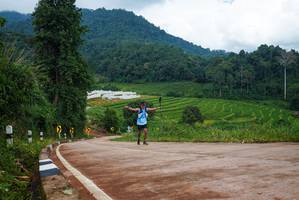 BIB: 
                            <button type="button" onclick="openModal(24993387)" class="btn btn-primary btn-sm float-right btn-popup" data-toggle="modal" data-target=".modal-high-quality">
                        <i class="fas fa-shopping-cart"></i> Add to Cart
                    </button>
                                            <button type="button" onclick="isThisMe(24993387, true)" class="btn btn-success btn-sm float-right btn-popup btn-isme hidden" data-toggle="tooltip" data-placement="bottom" title="นี่คือรูปของคุณใช่ไหม คลิกที่นี่เพื่อเอาเข้าอัลบั้ม">
                        <i class="fas fa-plus"></i> Add to album
                    </button>
                    <button type="button" onclick="isThisMe(24993387, false)" class="btn btn-warning btn-sm float-right btn-popup btn-isnotme hidden">
                        <i class="fas fa-ban"></i> Remove from album
                    </button>