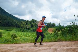 BIB: 
                            <button type="button" onclick="openModal(24990843)" class="btn btn-primary btn-sm float-right btn-popup" data-toggle="modal" data-target=".modal-high-quality">
                        <i class="fas fa-shopping-cart"></i> Add to Cart
                    </button>
                                            <button type="button" onclick="isThisMe(24990843, true)" class="btn btn-success btn-sm float-right btn-popup btn-isme hidden" data-toggle="tooltip" data-placement="bottom" title="นี่คือรูปของคุณใช่ไหม คลิกที่นี่เพื่อเอาเข้าอัลบั้ม">
                        <i class="fas fa-plus"></i> Add to album
                    </button>
                    <button type="button" onclick="isThisMe(24990843, false)" class="btn btn-warning btn-sm float-right btn-popup btn-isnotme hidden">
                        <i class="fas fa-ban"></i> Remove from album
                    </button>