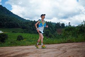 BIB: 
                            <button type="button" onclick="openModal(24992040)" class="btn btn-primary btn-sm float-right btn-popup" data-toggle="modal" data-target=".modal-high-quality">
                        <i class="fas fa-shopping-cart"></i> Add to Cart
                    </button>
                                            <button type="button" onclick="isThisMe(24992040, true)" class="btn btn-success btn-sm float-right btn-popup btn-isme hidden" data-toggle="tooltip" data-placement="bottom" title="นี่คือรูปของคุณใช่ไหม คลิกที่นี่เพื่อเอาเข้าอัลบั้ม">
                        <i class="fas fa-plus"></i> Add to album
                    </button>
                    <button type="button" onclick="isThisMe(24992040, false)" class="btn btn-warning btn-sm float-right btn-popup btn-isnotme hidden">
                        <i class="fas fa-ban"></i> Remove from album
                    </button>