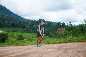 BIB: 
                            <button type="button" onclick="openModal(24990753)" class="btn btn-primary btn-sm float-right btn-popup" data-toggle="modal" data-target=".modal-high-quality">
                        <i class="fas fa-shopping-cart"></i> Add to Cart
                    </button>
                                            <button type="button" onclick="isThisMe(24990753, true)" class="btn btn-success btn-sm float-right btn-popup btn-isme hidden" data-toggle="tooltip" data-placement="bottom" title="นี่คือรูปของคุณใช่ไหม คลิกที่นี่เพื่อเอาเข้าอัลบั้ม">
                        <i class="fas fa-plus"></i> Add to album
                    </button>
                    <button type="button" onclick="isThisMe(24990753, false)" class="btn btn-warning btn-sm float-right btn-popup btn-isnotme hidden">
                        <i class="fas fa-ban"></i> Remove from album
                    </button>