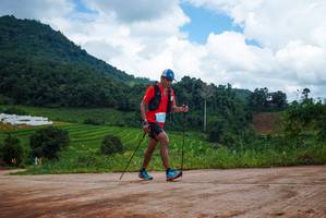 BIB: 
                            <button type="button" onclick="openModal(24991438)" class="btn btn-primary btn-sm float-right btn-popup" data-toggle="modal" data-target=".modal-high-quality">
                        <i class="fas fa-shopping-cart"></i> Add to Cart
                    </button>
                                            <button type="button" onclick="isThisMe(24991438, true)" class="btn btn-success btn-sm float-right btn-popup btn-isme hidden" data-toggle="tooltip" data-placement="bottom" title="นี่คือรูปของคุณใช่ไหม คลิกที่นี่เพื่อเอาเข้าอัลบั้ม">
                        <i class="fas fa-plus"></i> Add to album
                    </button>
                    <button type="button" onclick="isThisMe(24991438, false)" class="btn btn-warning btn-sm float-right btn-popup btn-isnotme hidden">
                        <i class="fas fa-ban"></i> Remove from album
                    </button>