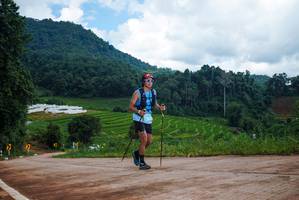 BIB: 
                            <button type="button" onclick="openModal(24991165)" class="btn btn-primary btn-sm float-right btn-popup" data-toggle="modal" data-target=".modal-high-quality">
                        <i class="fas fa-shopping-cart"></i> Add to Cart
                    </button>
                                            <button type="button" onclick="isThisMe(24991165, true)" class="btn btn-success btn-sm float-right btn-popup btn-isme hidden" data-toggle="tooltip" data-placement="bottom" title="นี่คือรูปของคุณใช่ไหม คลิกที่นี่เพื่อเอาเข้าอัลบั้ม">
                        <i class="fas fa-plus"></i> Add to album
                    </button>
                    <button type="button" onclick="isThisMe(24991165, false)" class="btn btn-warning btn-sm float-right btn-popup btn-isnotme hidden">
                        <i class="fas fa-ban"></i> Remove from album
                    </button>