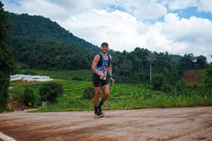 BIB: 230
                            <button type="button" onclick="openModal(24991528)" class="btn btn-primary btn-sm float-right btn-popup" data-toggle="modal" data-target=".modal-high-quality">
                        <i class="fas fa-shopping-cart"></i> Add to Cart
                    </button>
                                            <button type="button" onclick="isThisMe(24991528, true)" class="btn btn-success btn-sm float-right btn-popup btn-isme hidden" data-toggle="tooltip" data-placement="bottom" title="นี่คือรูปของคุณใช่ไหม คลิกที่นี่เพื่อเอาเข้าอัลบั้ม">
                        <i class="fas fa-plus"></i> Add to album
                    </button>
                    <button type="button" onclick="isThisMe(24991528, false)" class="btn btn-warning btn-sm float-right btn-popup btn-isnotme hidden">
                        <i class="fas fa-ban"></i> Remove from album
                    </button>