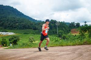 BIB: 
                            <button type="button" onclick="openModal(24990767)" class="btn btn-primary btn-sm float-right btn-popup" data-toggle="modal" data-target=".modal-high-quality">
                        <i class="fas fa-shopping-cart"></i> Add to Cart
                    </button>
                                            <button type="button" onclick="isThisMe(24990767, true)" class="btn btn-success btn-sm float-right btn-popup btn-isme hidden" data-toggle="tooltip" data-placement="bottom" title="นี่คือรูปของคุณใช่ไหม คลิกที่นี่เพื่อเอาเข้าอัลบั้ม">
                        <i class="fas fa-plus"></i> Add to album
                    </button>
                    <button type="button" onclick="isThisMe(24990767, false)" class="btn btn-warning btn-sm float-right btn-popup btn-isnotme hidden">
                        <i class="fas fa-ban"></i> Remove from album
                    </button>