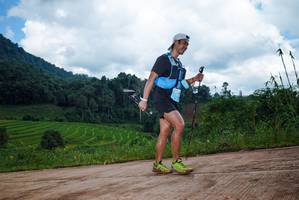 BIB: 
                            <button type="button" onclick="openModal(24992046)" class="btn btn-primary btn-sm float-right btn-popup" data-toggle="modal" data-target=".modal-high-quality">
                        <i class="fas fa-shopping-cart"></i> Add to Cart
                    </button>
                                            <button type="button" onclick="isThisMe(24992046, true)" class="btn btn-success btn-sm float-right btn-popup btn-isme hidden" data-toggle="tooltip" data-placement="bottom" title="นี่คือรูปของคุณใช่ไหม คลิกที่นี่เพื่อเอาเข้าอัลบั้ม">
                        <i class="fas fa-plus"></i> Add to album
                    </button>
                    <button type="button" onclick="isThisMe(24992046, false)" class="btn btn-warning btn-sm float-right btn-popup btn-isnotme hidden">
                        <i class="fas fa-ban"></i> Remove from album
                    </button>