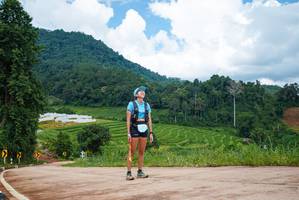 BIB: 
                            <button type="button" onclick="openModal(24992816)" class="btn btn-primary btn-sm float-right btn-popup" data-toggle="modal" data-target=".modal-high-quality">
                        <i class="fas fa-shopping-cart"></i> Add to Cart
                    </button>
                                            <button type="button" onclick="isThisMe(24992816, true)" class="btn btn-success btn-sm float-right btn-popup btn-isme hidden" data-toggle="tooltip" data-placement="bottom" title="นี่คือรูปของคุณใช่ไหม คลิกที่นี่เพื่อเอาเข้าอัลบั้ม">
                        <i class="fas fa-plus"></i> Add to album
                    </button>
                    <button type="button" onclick="isThisMe(24992816, false)" class="btn btn-warning btn-sm float-right btn-popup btn-isnotme hidden">
                        <i class="fas fa-ban"></i> Remove from album
                    </button>