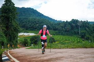 BIB: 
                            <button type="button" onclick="openModal(24991937)" class="btn btn-primary btn-sm float-right btn-popup" data-toggle="modal" data-target=".modal-high-quality">
                        <i class="fas fa-shopping-cart"></i> Add to Cart
                    </button>
                                            <button type="button" onclick="isThisMe(24991937, true)" class="btn btn-success btn-sm float-right btn-popup btn-isme hidden" data-toggle="tooltip" data-placement="bottom" title="นี่คือรูปของคุณใช่ไหม คลิกที่นี่เพื่อเอาเข้าอัลบั้ม">
                        <i class="fas fa-plus"></i> Add to album
                    </button>
                    <button type="button" onclick="isThisMe(24991937, false)" class="btn btn-warning btn-sm float-right btn-popup btn-isnotme hidden">
                        <i class="fas fa-ban"></i> Remove from album
                    </button>