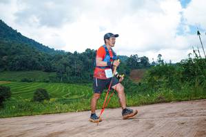 BIB: 
                            <button type="button" onclick="openModal(24991849)" class="btn btn-primary btn-sm float-right btn-popup" data-toggle="modal" data-target=".modal-high-quality">
                        <i class="fas fa-shopping-cart"></i> Add to Cart
                    </button>
                                            <button type="button" onclick="isThisMe(24991849, true)" class="btn btn-success btn-sm float-right btn-popup btn-isme hidden" data-toggle="tooltip" data-placement="bottom" title="นี่คือรูปของคุณใช่ไหม คลิกที่นี่เพื่อเอาเข้าอัลบั้ม">
                        <i class="fas fa-plus"></i> Add to album
                    </button>
                    <button type="button" onclick="isThisMe(24991849, false)" class="btn btn-warning btn-sm float-right btn-popup btn-isnotme hidden">
                        <i class="fas fa-ban"></i> Remove from album
                    </button>