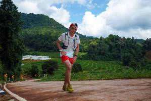 BIB: 
                            <button type="button" onclick="openModal(24991243)" class="btn btn-primary btn-sm float-right btn-popup" data-toggle="modal" data-target=".modal-high-quality">
                        <i class="fas fa-shopping-cart"></i> Add to Cart
                    </button>
                                            <button type="button" onclick="isThisMe(24991243, true)" class="btn btn-success btn-sm float-right btn-popup btn-isme hidden" data-toggle="tooltip" data-placement="bottom" title="นี่คือรูปของคุณใช่ไหม คลิกที่นี่เพื่อเอาเข้าอัลบั้ม">
                        <i class="fas fa-plus"></i> Add to album
                    </button>
                    <button type="button" onclick="isThisMe(24991243, false)" class="btn btn-warning btn-sm float-right btn-popup btn-isnotme hidden">
                        <i class="fas fa-ban"></i> Remove from album
                    </button>